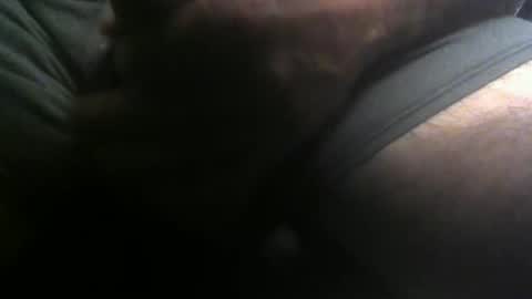 Snapshot of lunatica12 chatting on November 1, 4:33 am lunatica12 online show from November 1, 4:33 am