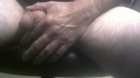 Snapshot of lunatica12 chatting on January 31, 3:52 am lunatica12 online show from January 31, 3:52 am