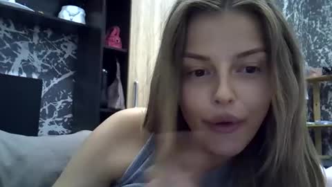 Snapshot of lunav7 chatting on October 23, 6:20 pm Luna online show from October 23, 6:20 pm
