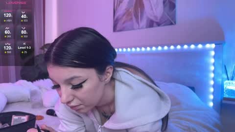 Veronica online show from April 13, 7:34 am