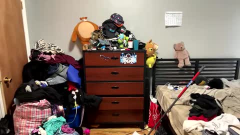 lunawolfie143 online show from March 11, 8:53 pm