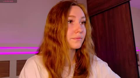Alena online show from May 17, 6:00 am