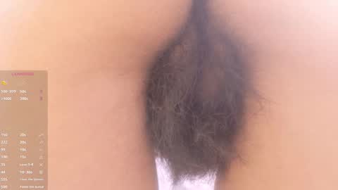 Eva online show from September 9, 11:49 pm