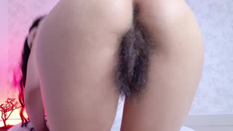 Eva online show from February 22, 5:23 am