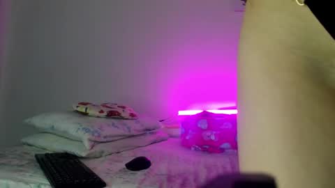 lunnalust online show from September 27, 2:09 am