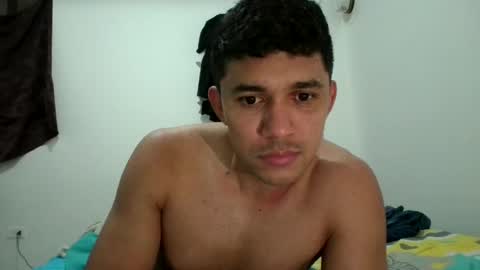 lunny online show from August 3, 10:49 pm