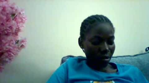 Snapshot of luo_queen chatting on September 25, 10:50 pm luo_queen online show from September 25, 10:50 pm