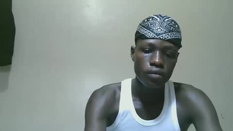 luoislove online show from October 27, 10:59 am