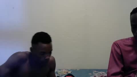 luoislove online show from April 17, 6:32 pm