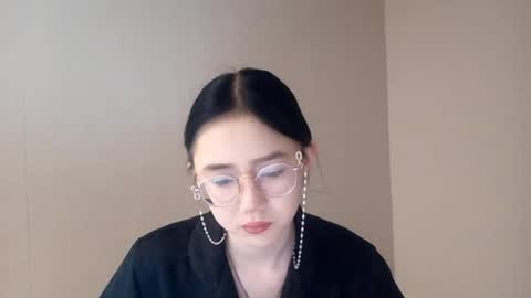 Roxie online show from April 2, 3:30 pm