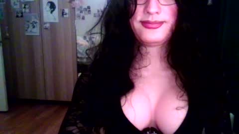 CD Latino in Sweden online show from June 17, 12:04 am