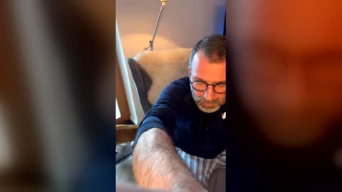 lure4beef online show from February 15, 4:06 pm