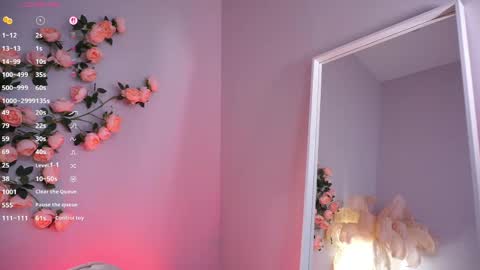Eva  Next stream - Friday 3pm-11pm EST online show from June 8, 1:28 am