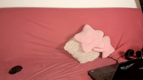 Luros Modasy online show from January 19, 12:17 am