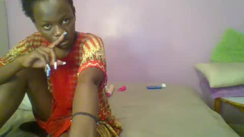 luscious online show from October 14, 7:44 am