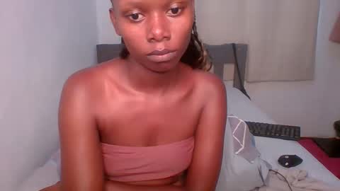 luscious online show from March 4, 8:11 am