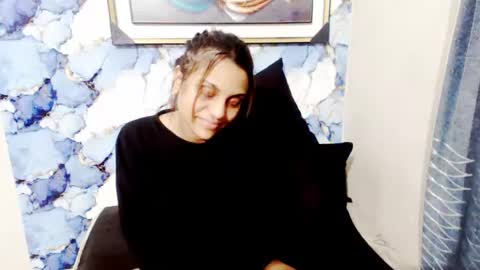 luscious_lexy online show from July 1, 5:16 am