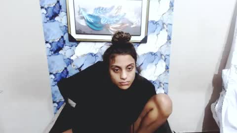 luscious_lexy online show from July 26, 6:22 am