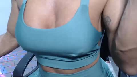 lusexyhot online show from February 27, 12:03 am