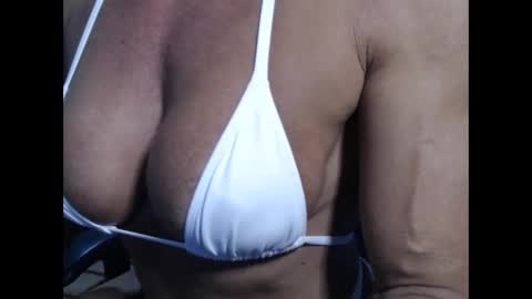 lusexyhot online show from March 10, 1:45 am