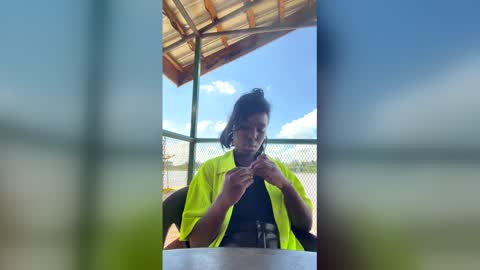 lushlola254 online show from May 8, 10:43 am