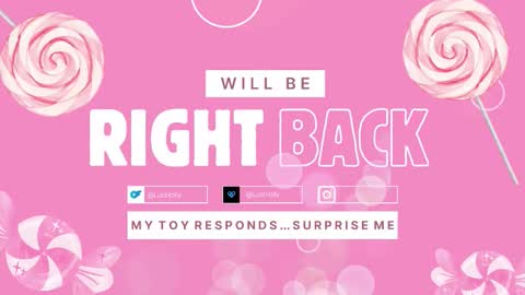 lushlolly online show from December 23, 3:56 am