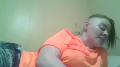 Kikithebaee online show from February 26, 5:13 am