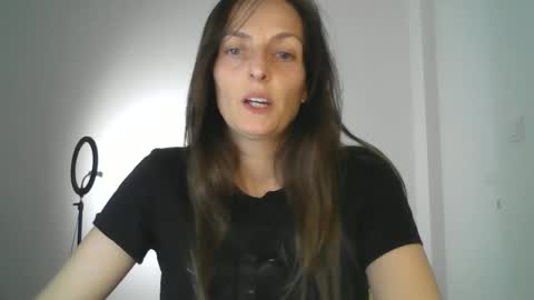 Lusisart online show from February 17, 9:58 pm