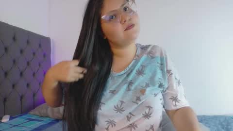 All my social networks for free here  online show from March 16, 2:37 am