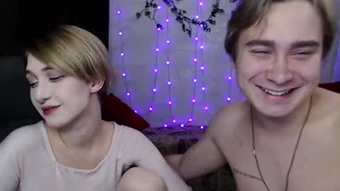 lust444money online show from November 17, 8:33 pm