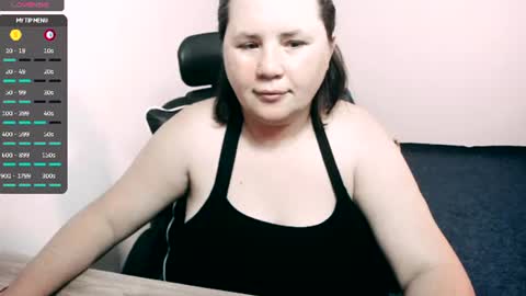 lust69duo online show from August 9, 5:07 pm