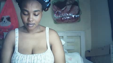 lust_goddes online show from July 13, 5:49 pm
