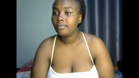 lust_goddes online show from March 7, 3:18 pm