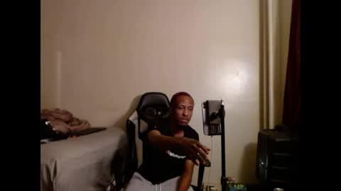 LUST online show from September 10, 2:34 am