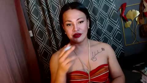 Shasha Pvt is now open online show from July 12, 4:54 pm