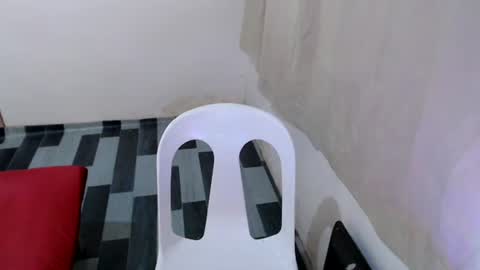 lust_thingz123 online show from March 26, 2:39 am