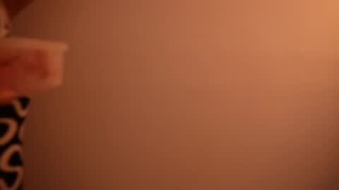 Gabrielle  Lexa  online show from April 8, 2:25 am