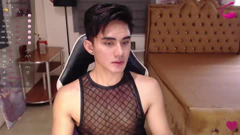 David online show from March 7, 6:24 am