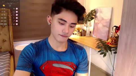 David online show from December 18, 7:36 am