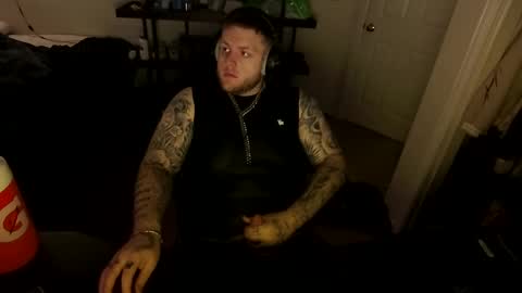 lustful17x online show from September 28, 2:37 pm