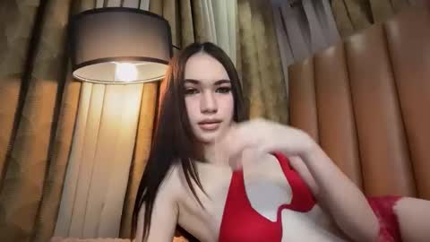 lustfulkatrina online show from November 24, 7:29 am