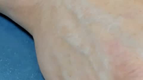 lustgardener67 online show from December 28, 7:11 pm