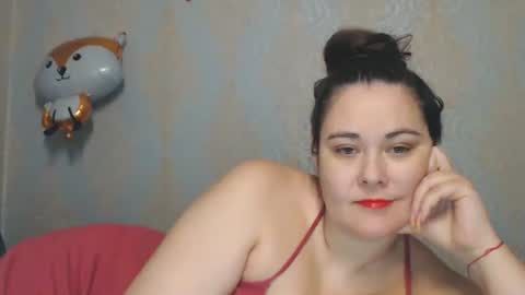 lustifulm online show from February 24, 1:30 am