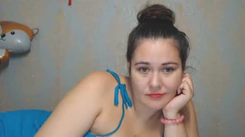 lustifulm online show from November 17, 3:14 pm