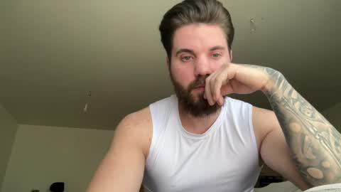 Lust Linked online show from April 29, 11:15 am