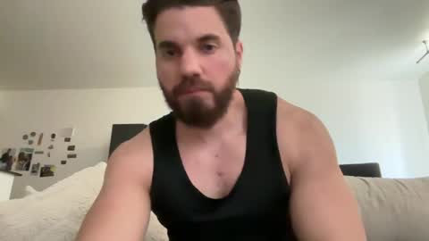 Lust Linked online show from April 30, 11:26 am