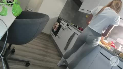 lustlnbalancevh online show from February 25, 8:23 pm