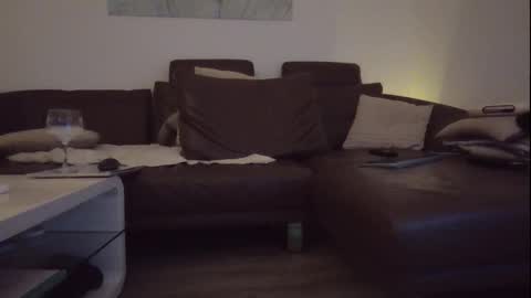 Snapshot of lustmolch1337666 chatting on October 18, 10:36 pm P0rn0FreaK online show from October 18, 10:36 pm