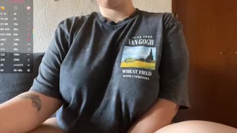 Snapshot of lustpsychos chatting on February 26, 4:16 pm lustpsychos online show from February 26, 4:16 pm