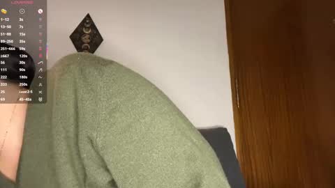 Snapshot of lustpsychos chatting on February 25, 7:38 pm lustpsychos online show from February 25, 7:38 pm